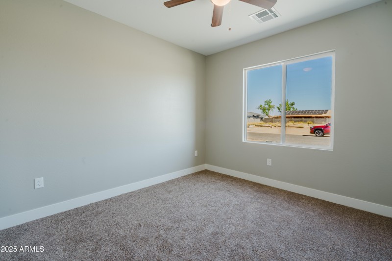 10199Bradshaw-5