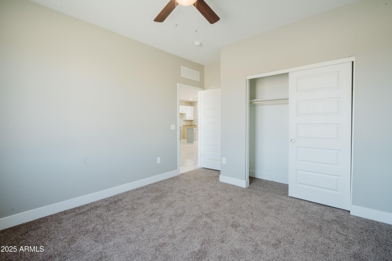 10199Bradshaw-6