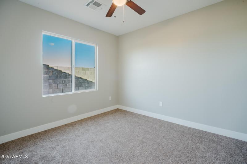 10199Bradshaw-7