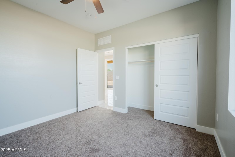 10199Bradshaw-8