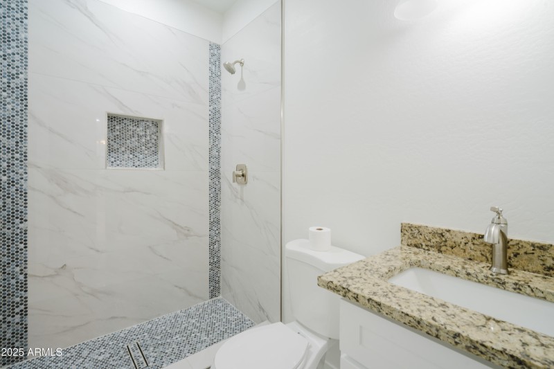 10199Bradshaw-9