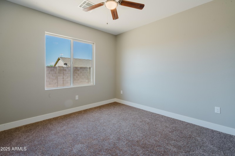 10199Bradshaw-10