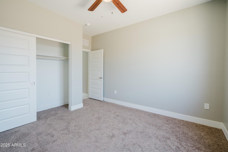 10199Bradshaw-11