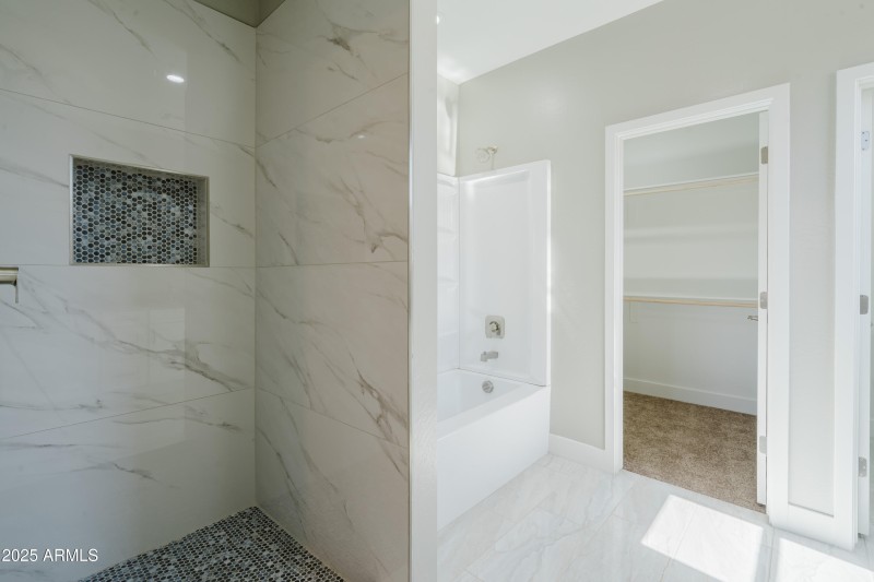 10199Bradshaw-14