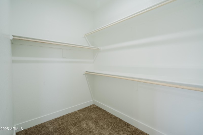 10199Bradshaw-15