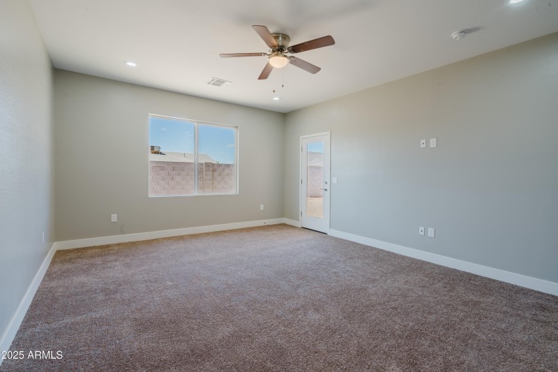10199Bradshaw-17