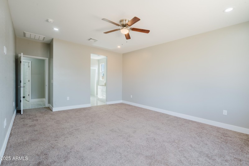 10199Bradshaw-18