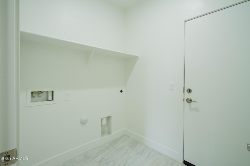 10199Bradshaw-19