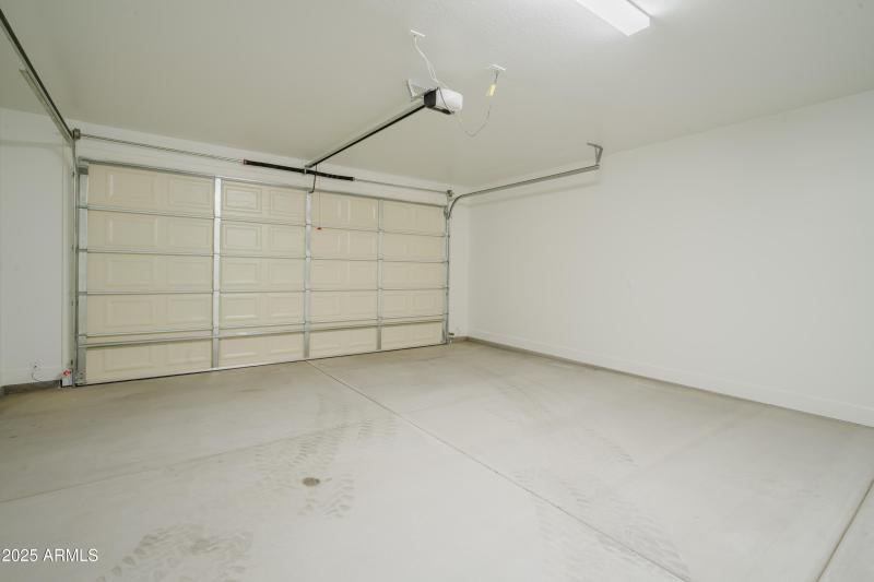 10199Bradshaw-20