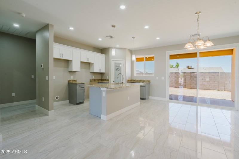 10199Bradshaw-23