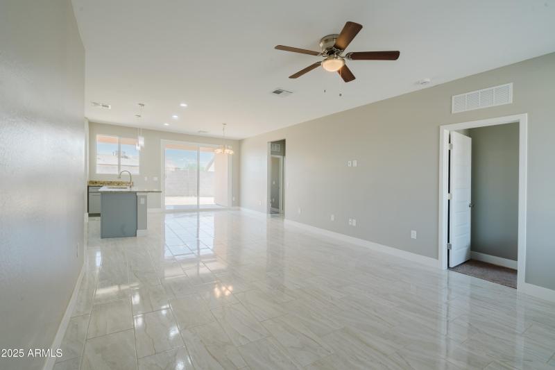 10199Bradshaw-25
