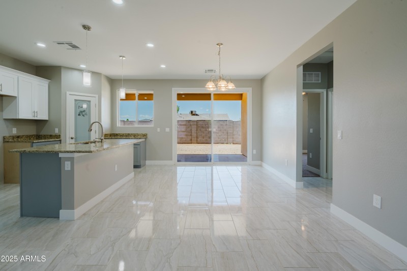10199Bradshaw-26
