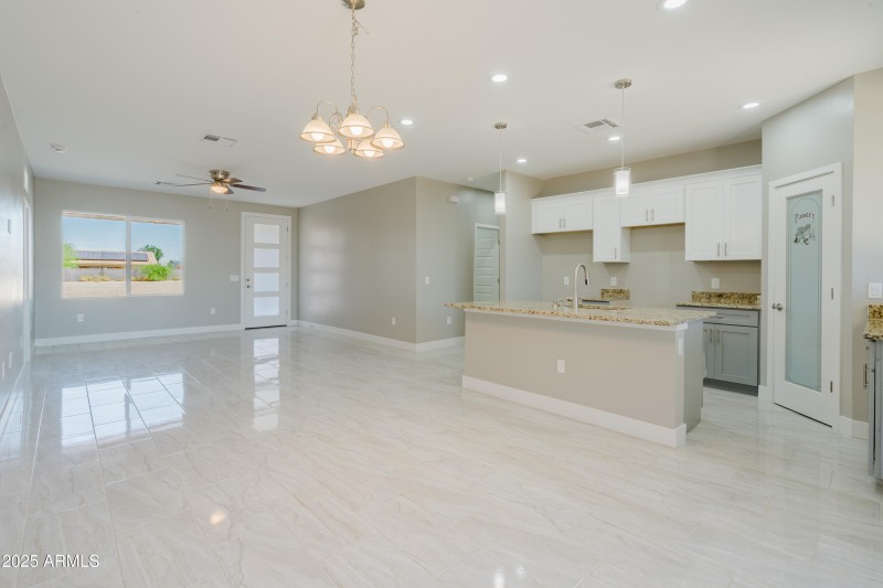 10199Bradshaw-27