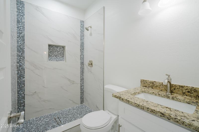 10199Bradshaw-28