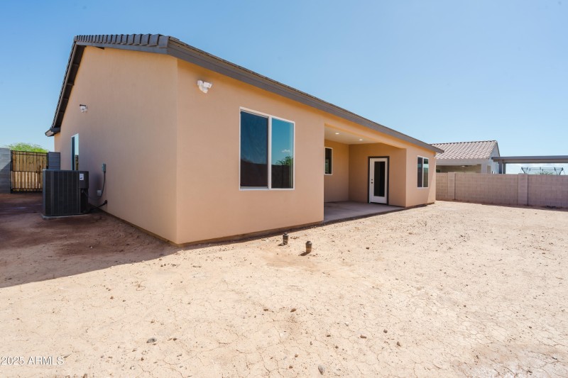 10199Bradshaw-30
