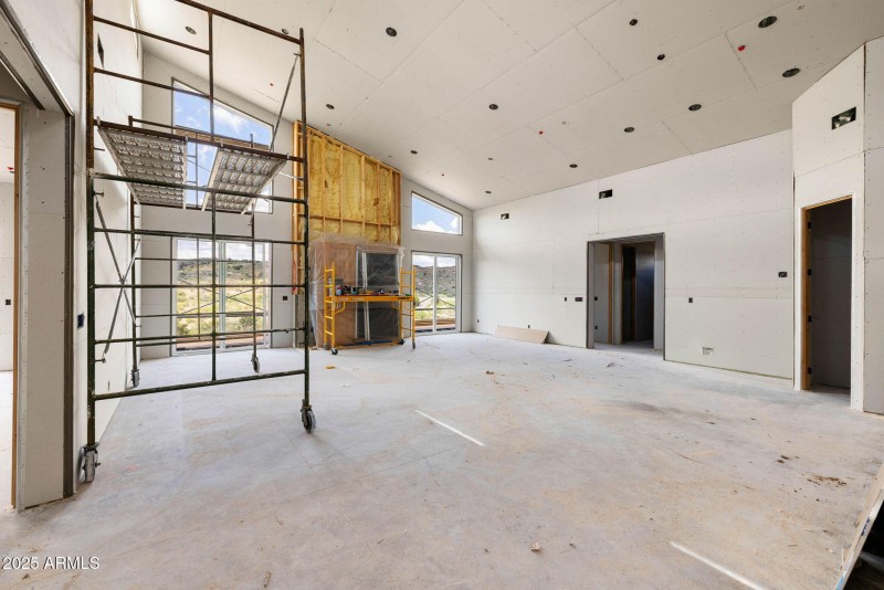 2-Living Room