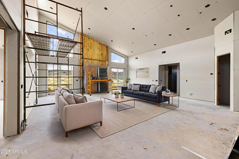 2-Living-Room - 0