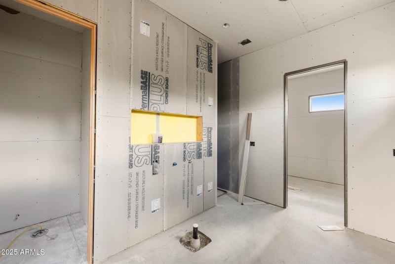 7-Primary Bathroom