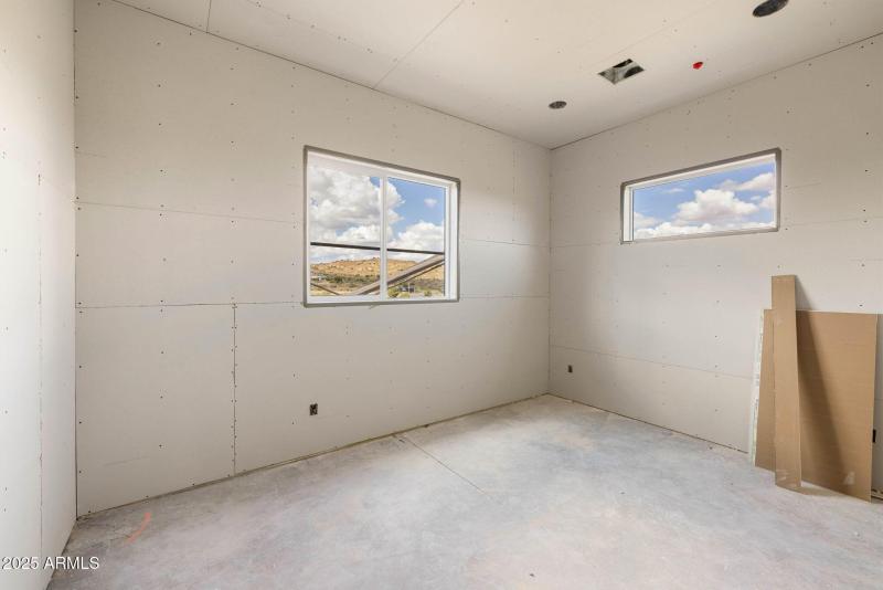 11-Bedroom 2