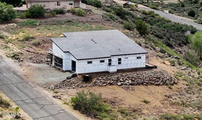 17-Aerial (13)-001