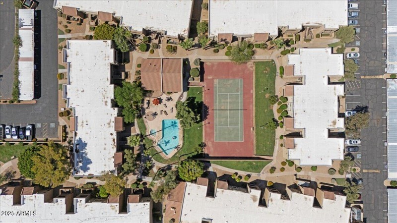 05-DJI_20250729143032_0371_D