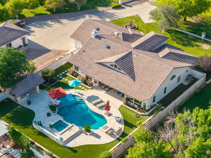 4-web-or-mls-DJI_20250411081353_0008_D-H