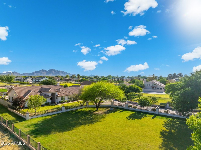 23-web-or-mls-DJI_20250411082157_0065_D-