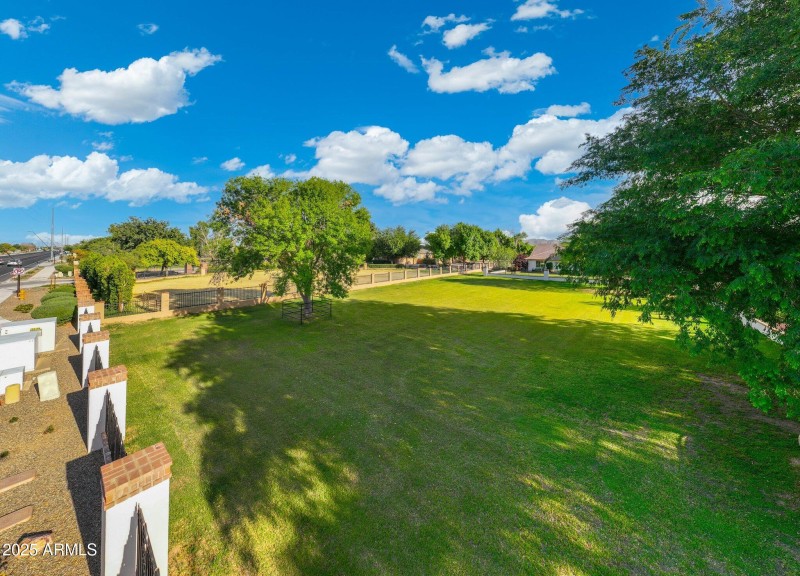 24-web-or-mls-DJI_20250411082304_0068_D-