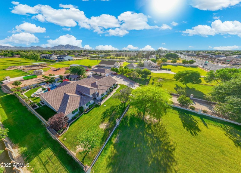 25-web-or-mls-DJI_20250411082331_0069_D-