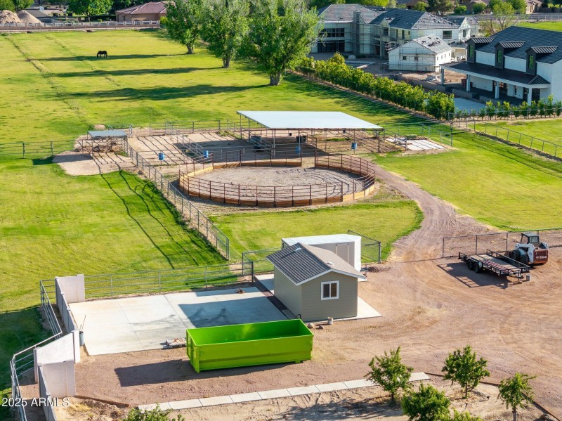27-web-or-mls-DJI_20250411082429_0073_D-