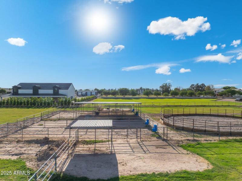 30-web-or-mls-DJI_20250411082531_0082_D-