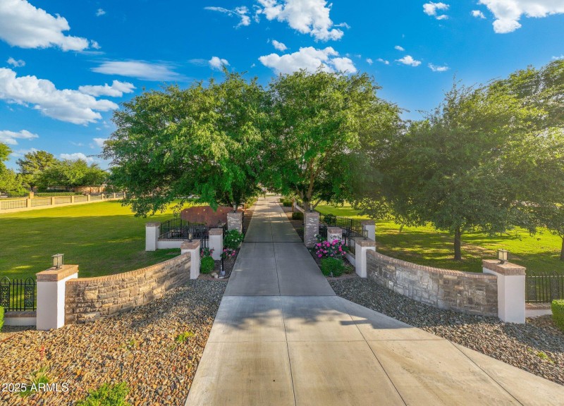 45-web-or-mls-DJI_20250411083307_0120_D-