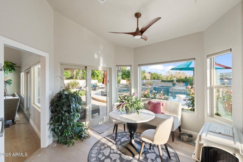 106-web-or-mls-DSC05423