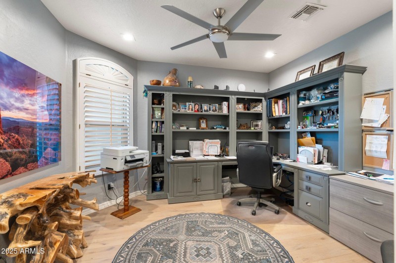 108-web-or-mls-DSC05429