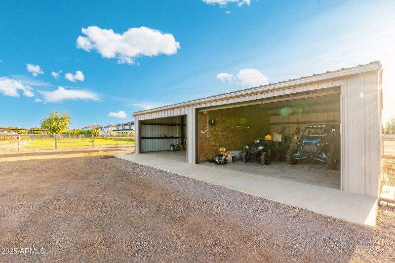 148-web-or-mls-DSC05535-HDR-Edit-2