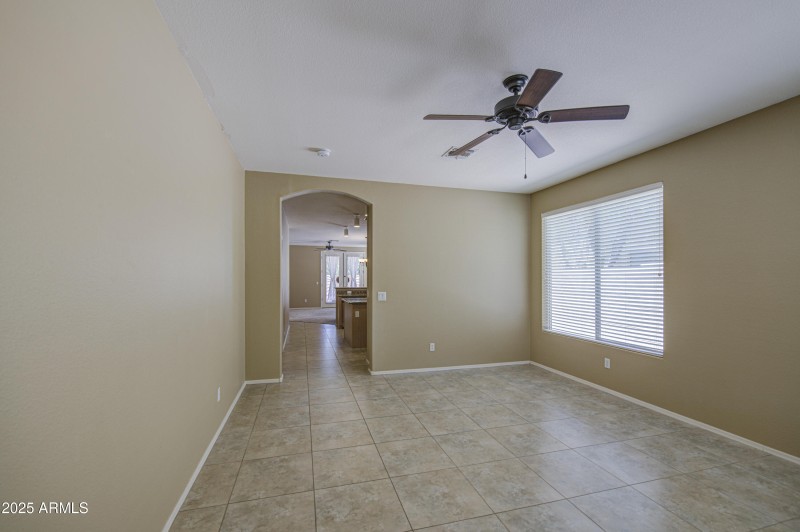 Living Room 3