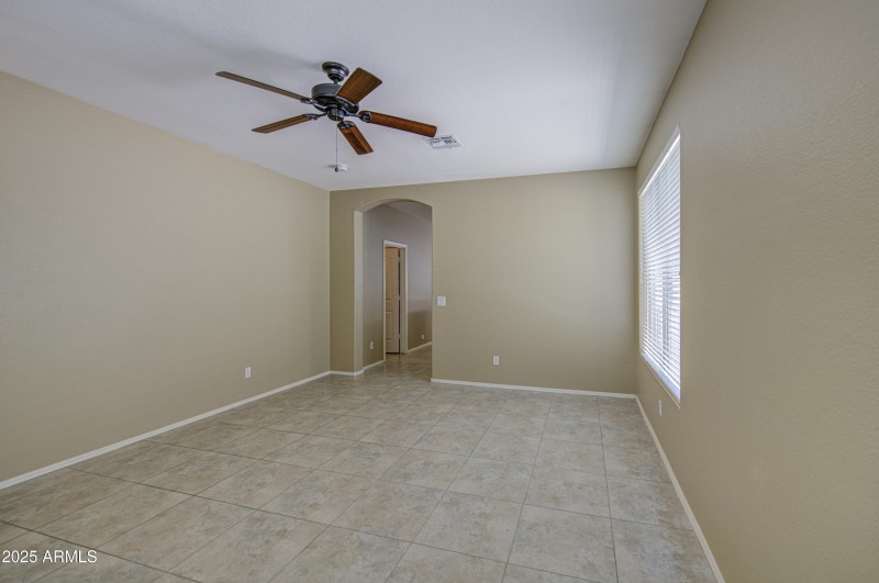 Living Room 4