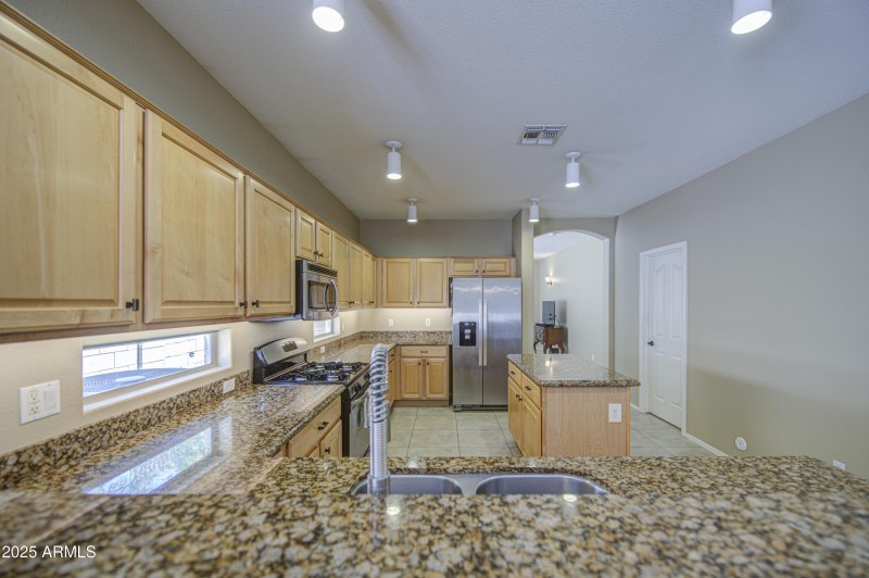 Kitchen 2