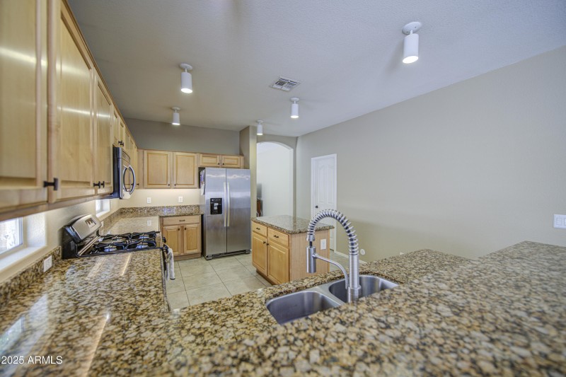 Kitchen 3