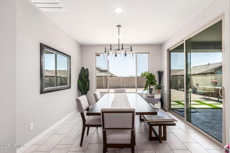 11 - Palo Verde