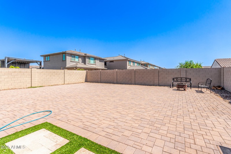 39 - Palo Verde