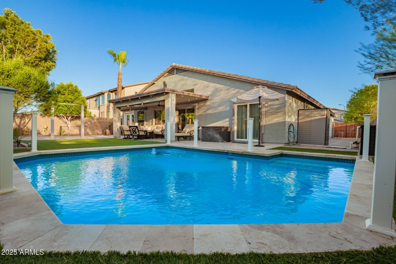 53 - Encinas