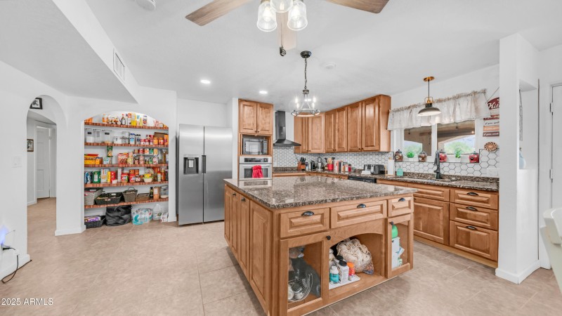 95 S Val Vista Rd (17)