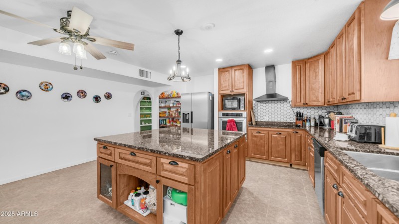 95 S Val Vista Rd (19)