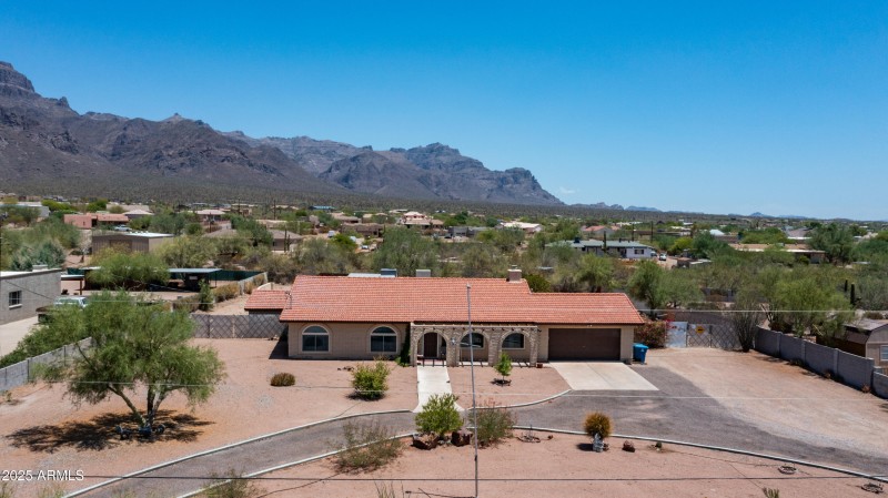 95 S Val Vista Rd Aerial Photos-1 (2)