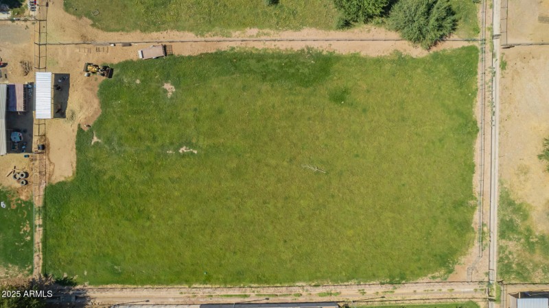 08 - 156th Drone