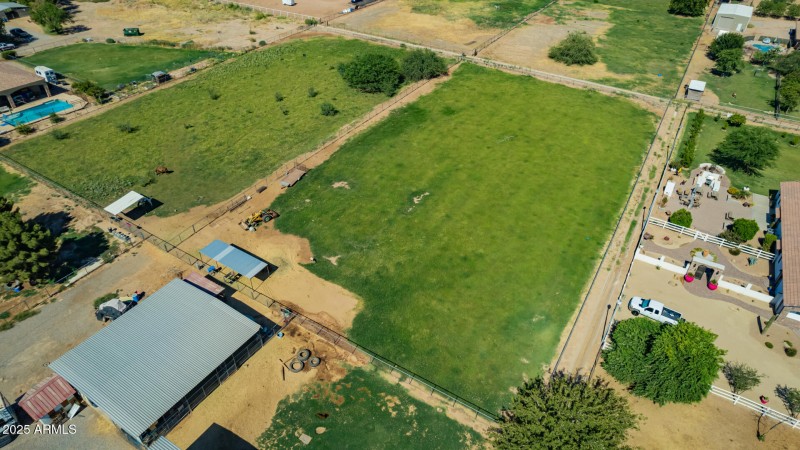 10 - 156th Drone