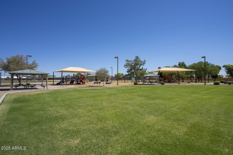 Park