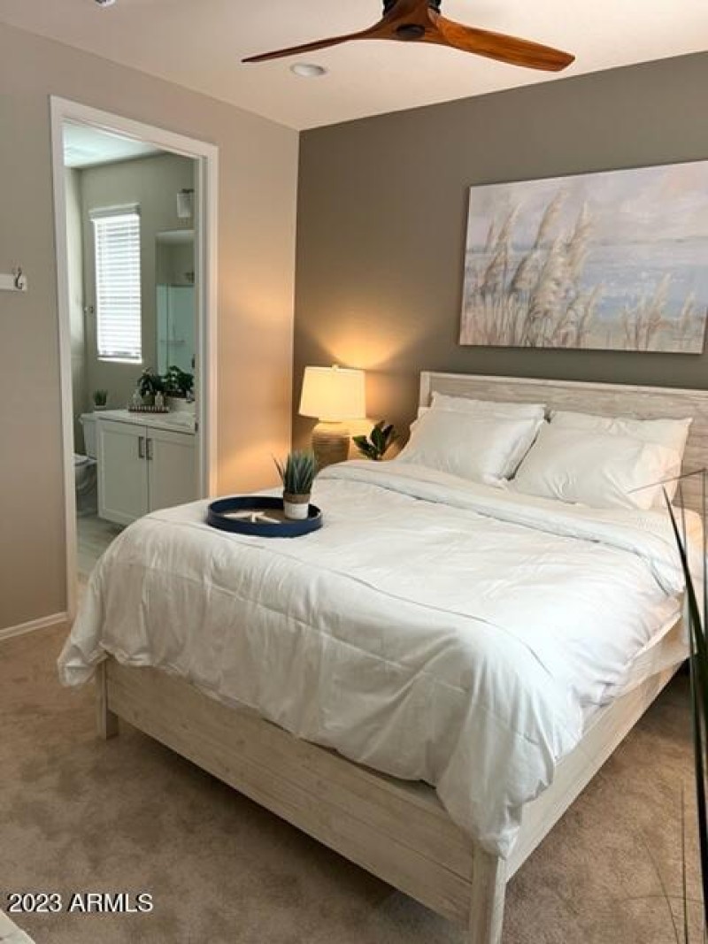 Wahalla guest bedroom-bathroom