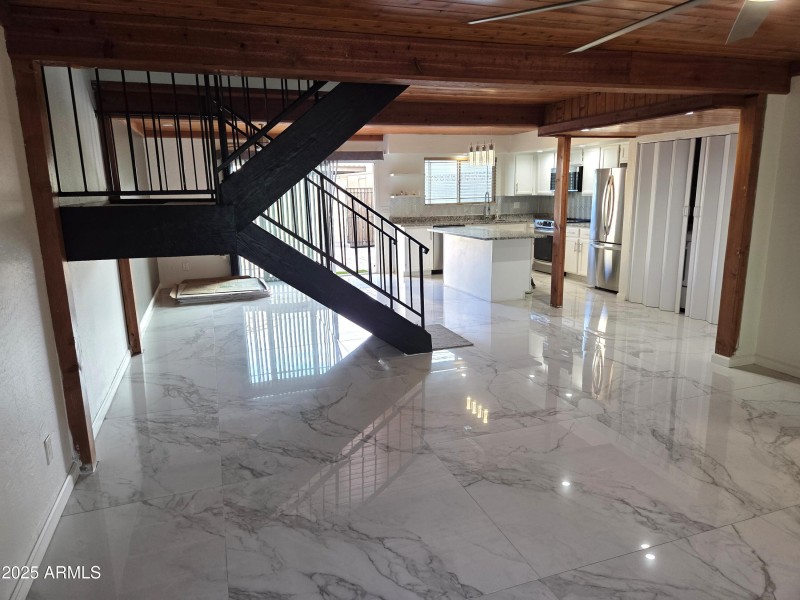 Living Area 2